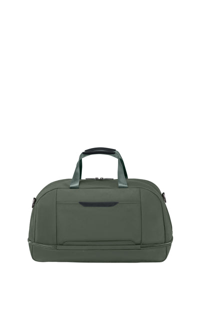 Samsonite Paralux Duffle Bag 49cm