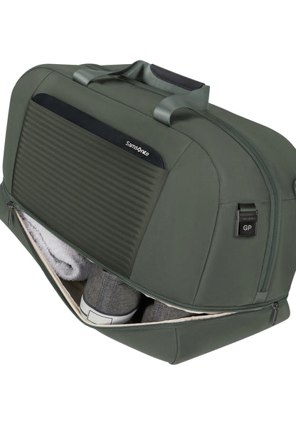 Samsonite Paralux Duffle Bag 49cm