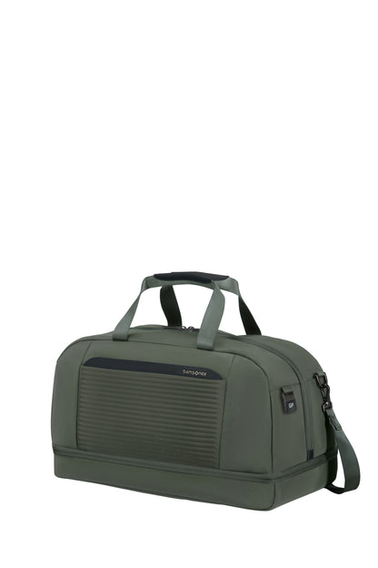 Samsonite Paralux Duffle Bag 49cm