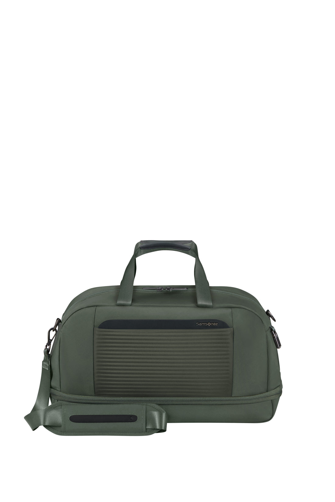 Samsonite Paralux Duffle Bag 49cm