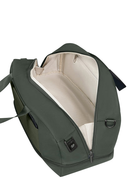 Samsonite Paralux Duffle Bag 49cm