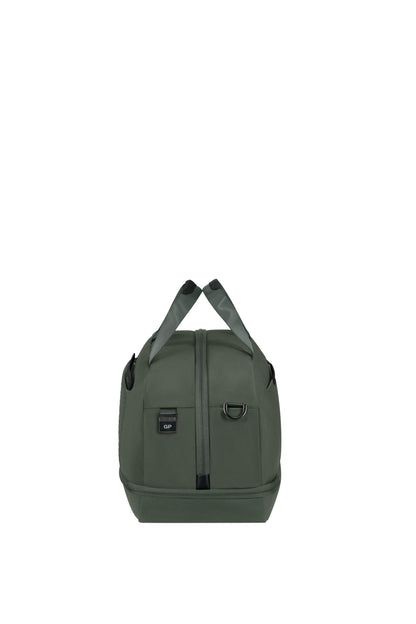 Samsonite Paralux Duffle Bag 49cm