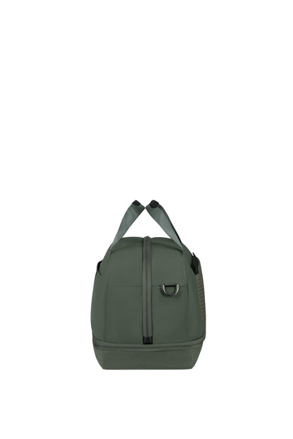 Samsonite Paralux Duffle Bag 49cm