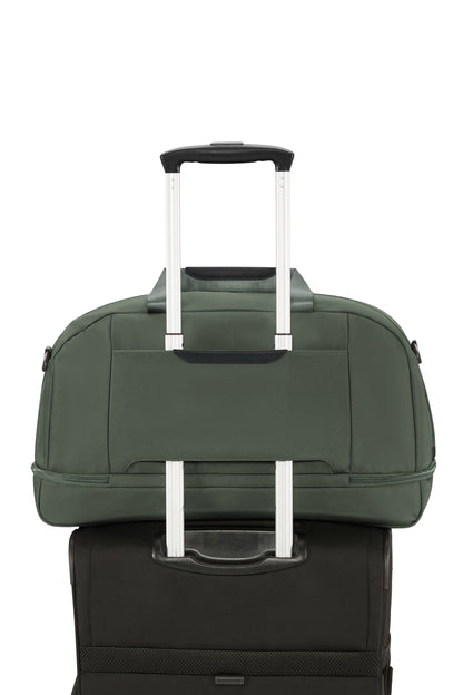 Samsonite Paralux Duffle Bag 49cm
