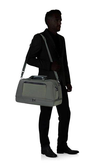 Samsonite Paralux Duffle Bag 49cm