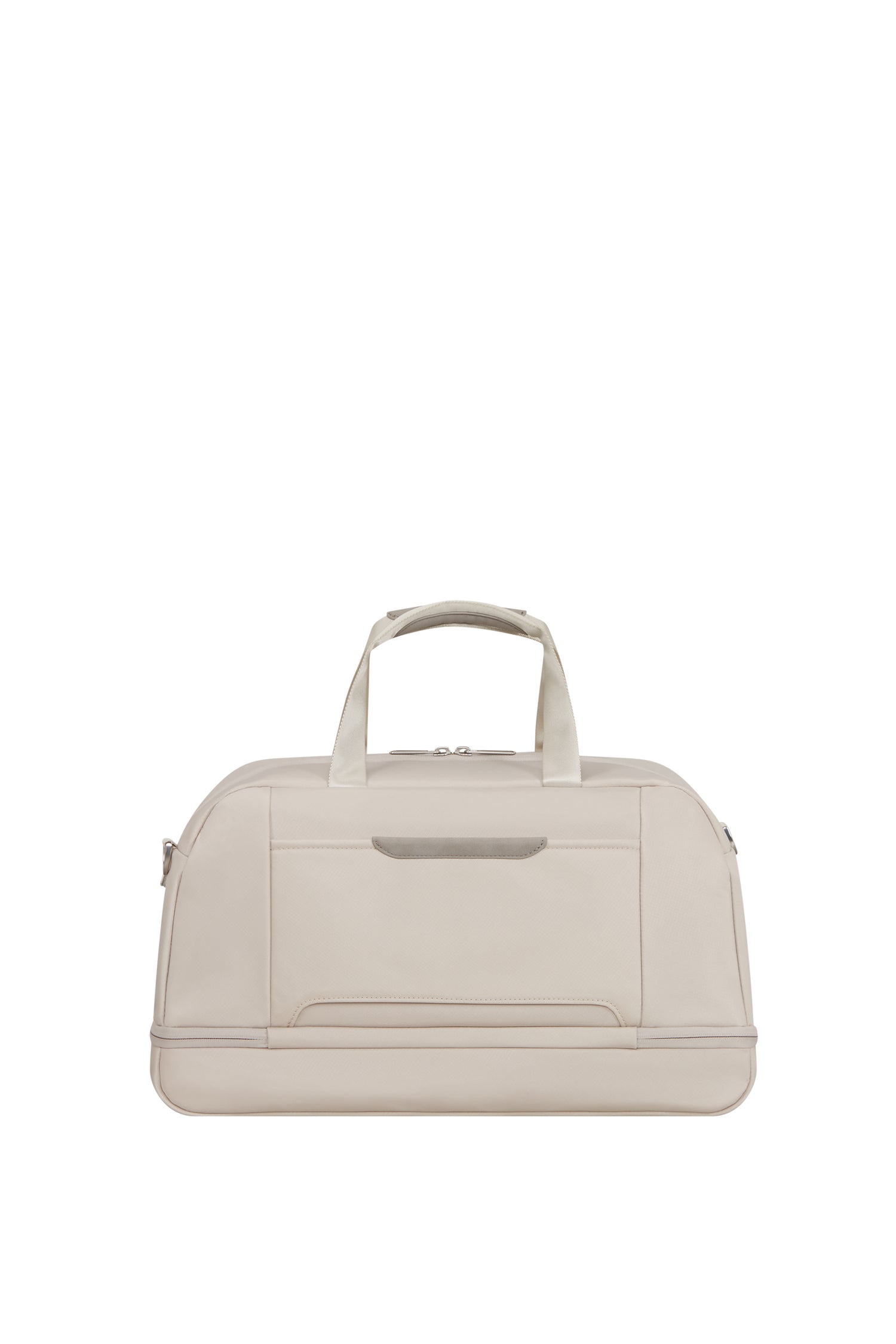Samsonite Paralux Duffle Bag 49cm