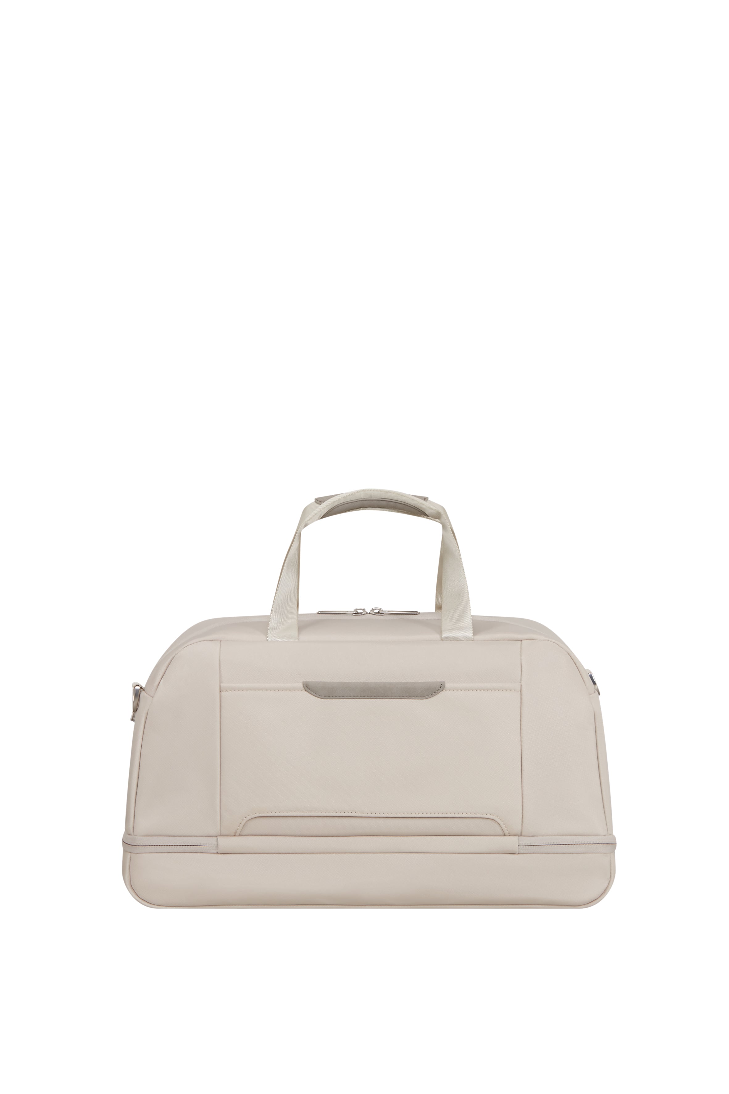 Samsonite Paralux Duffle Bag 49cm