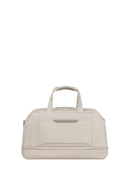 Samsonite Paralux Duffle Bag 49cm