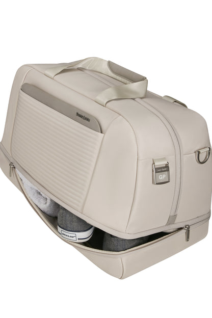 Samsonite Paralux Duffle Bag 49cm