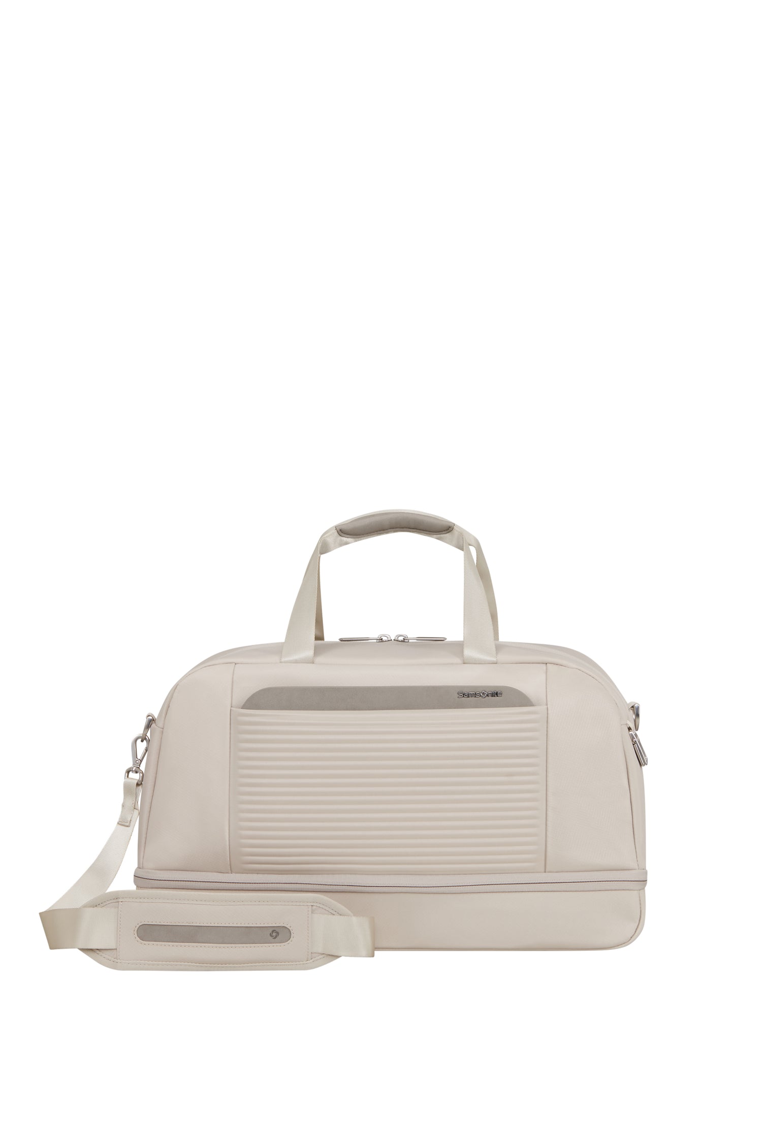 Samsonite Paralux Duffle Bag 49cm