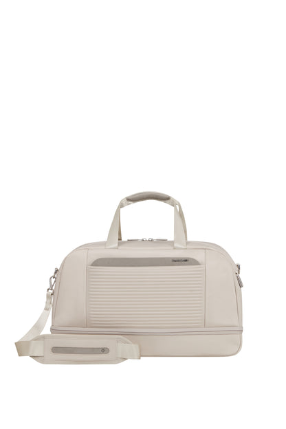 Samsonite Paralux Duffle Bag 49cm