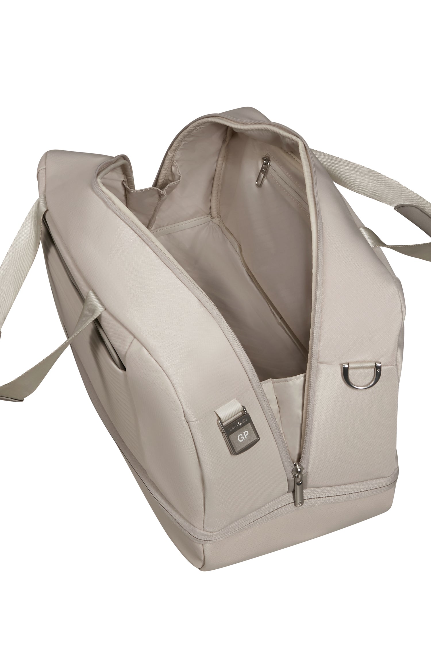 Samsonite Paralux Duffle Bag 49cm