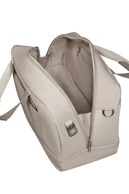 Samsonite Paralux Duffle Bag 49cm
