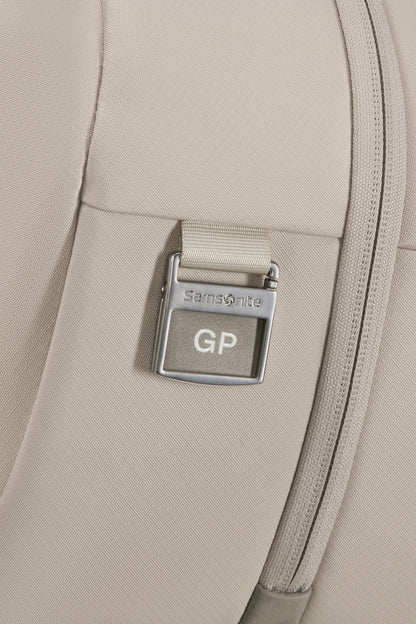 Samsonite Paralux Duffle Bag 49cm