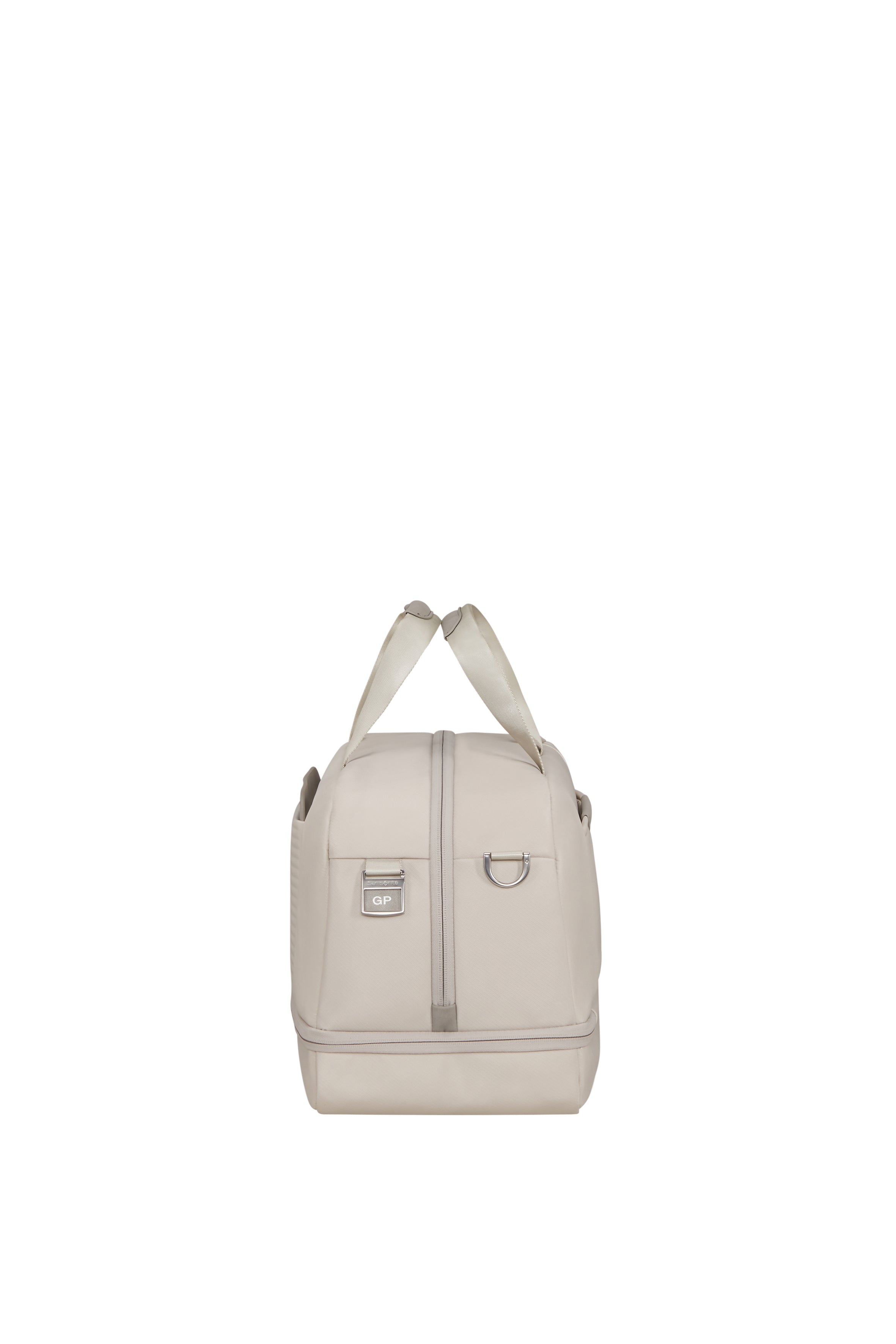 Samsonite Paralux Duffle Bag 49cm