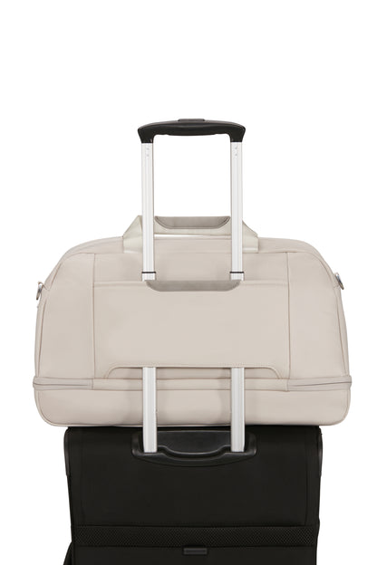 Samsonite Paralux Duffle Bag 49cm