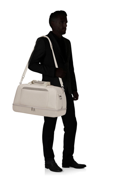 Samsonite Paralux Duffle Bag 49cm