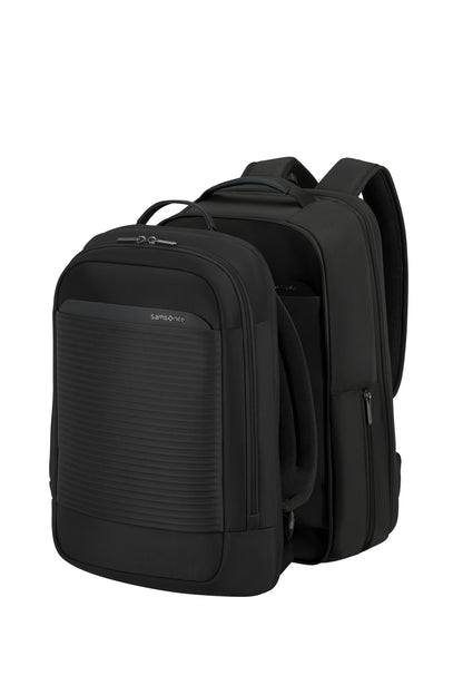 Samsonite Paralux 2-in-1 Travel Backpack