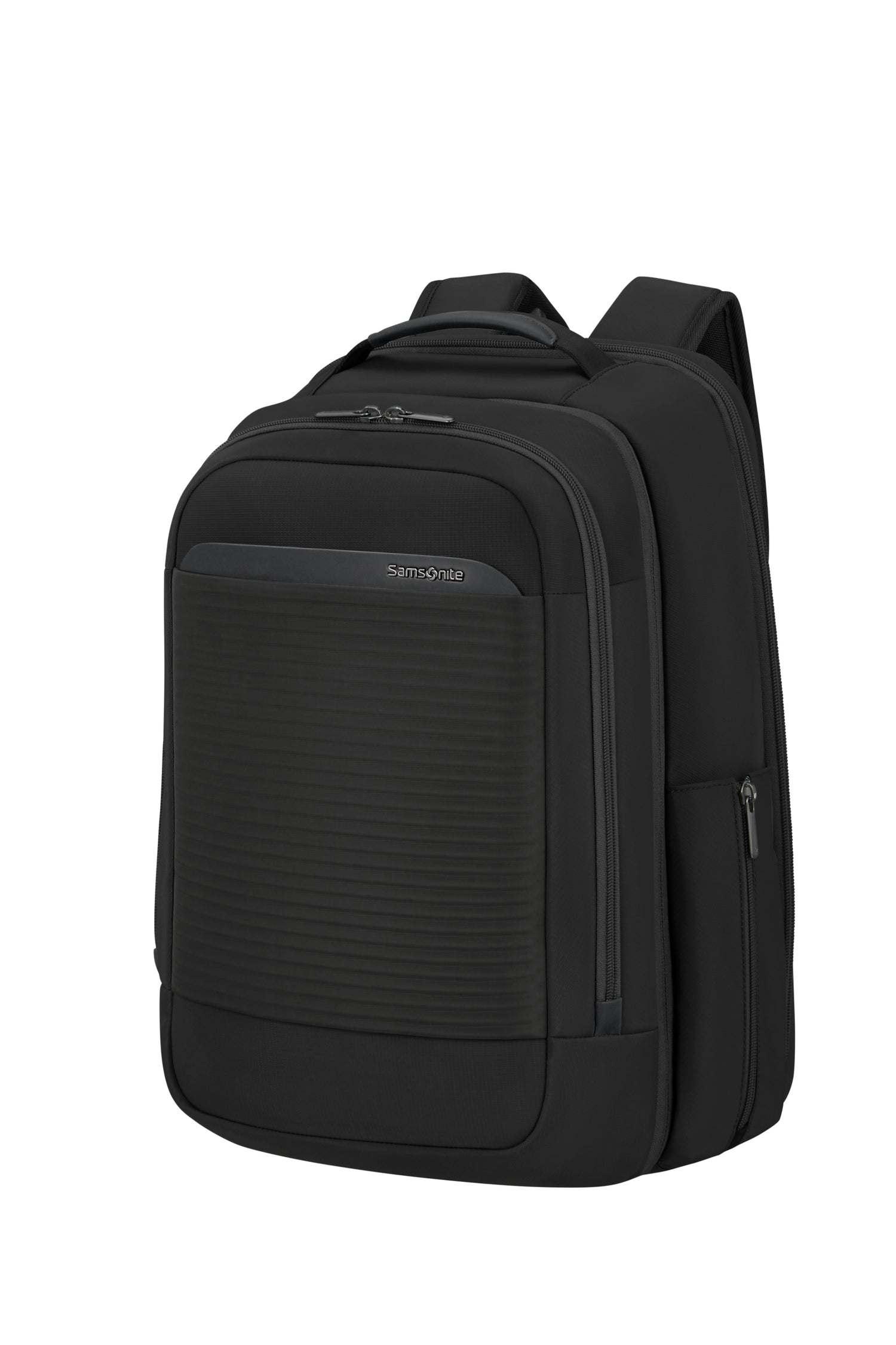 Samsonite Paralux 2-in-1 Travel Backpack
