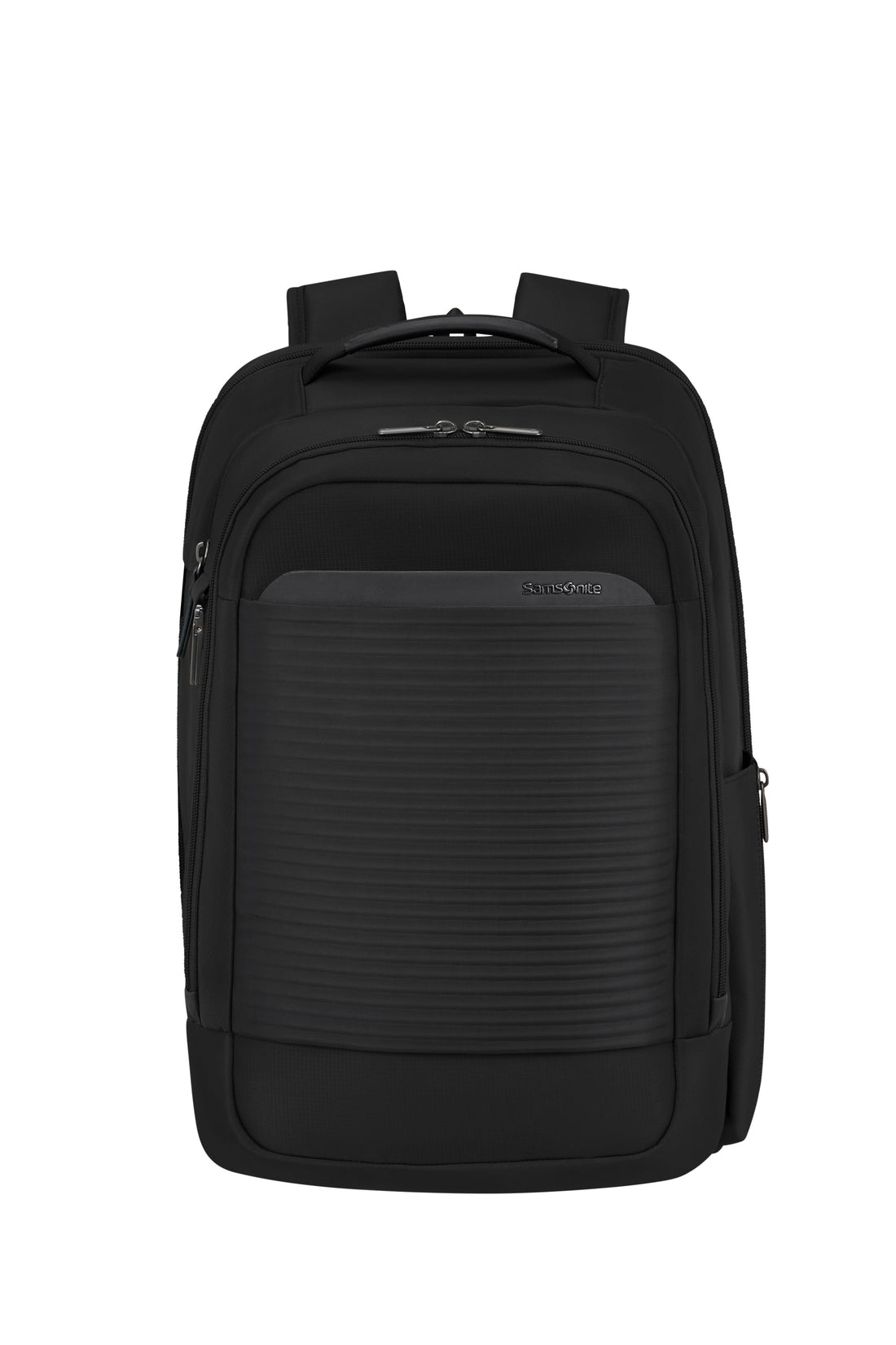 Samsonite Paralux 2-in-1 Travel Backpack