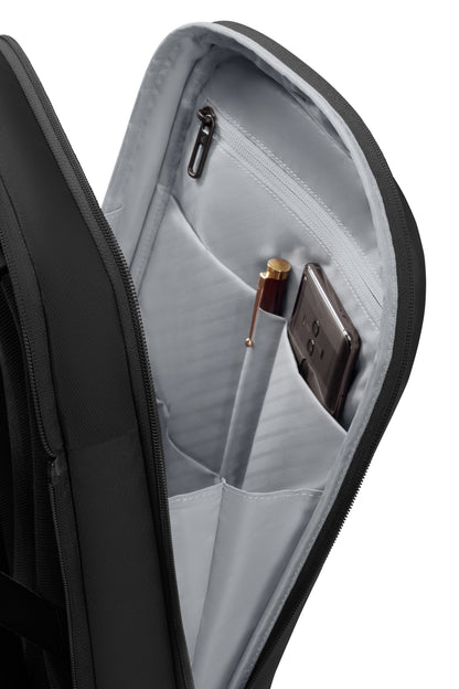 Samsonite Paralux 2-in-1 Travel Backpack