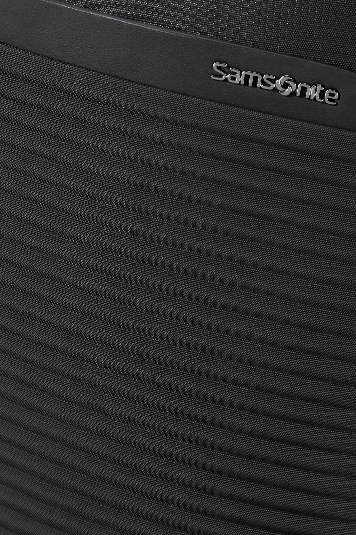 Samsonite Paralux 2-in-1 Travel Backpack