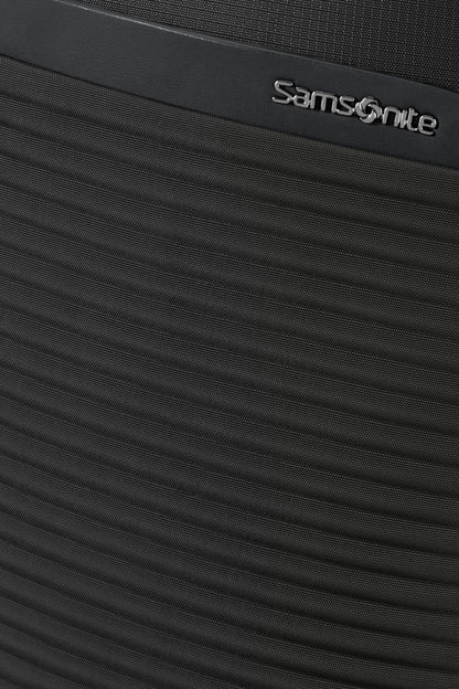 Samsonite Paralux 2-in-1 Travel Backpack