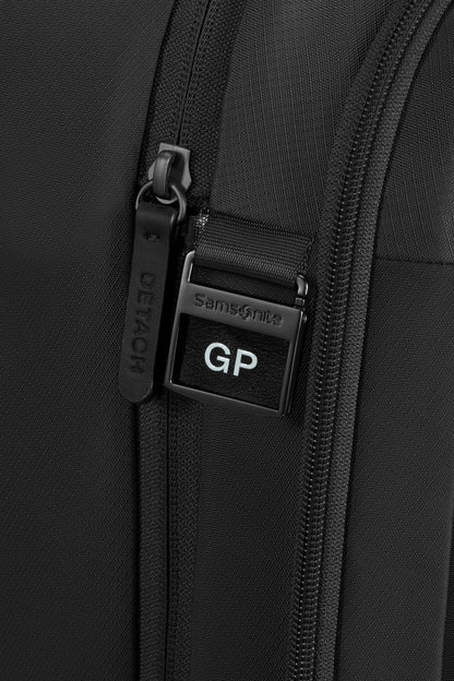 Samsonite Paralux 2-in-1 Travel Backpack