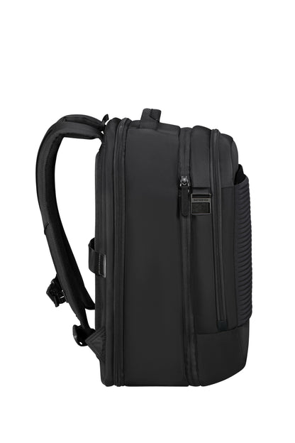 Samsonite Paralux 2-in-1 Travel Backpack