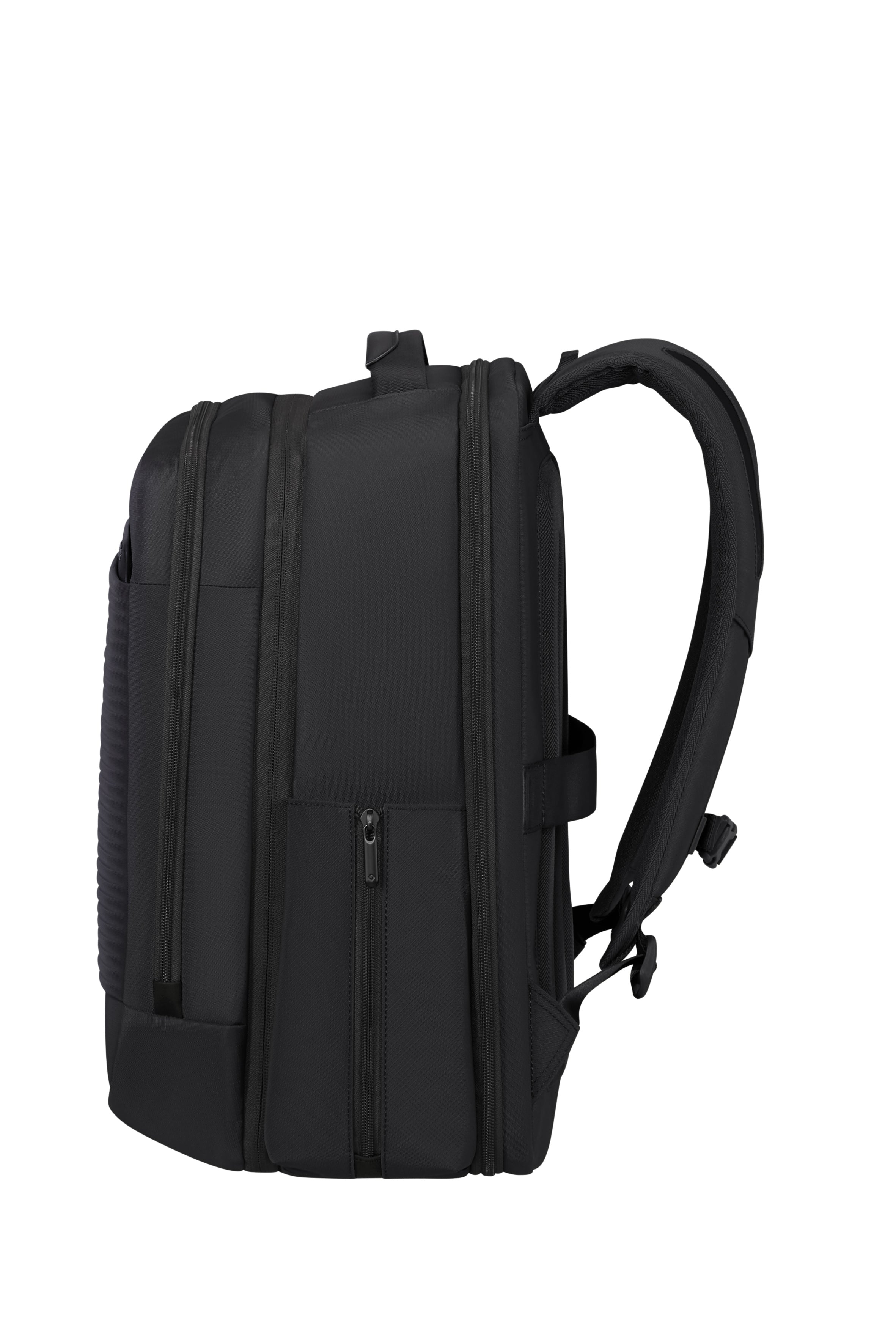 Samsonite Paralux 2-in-1 Travel Backpack