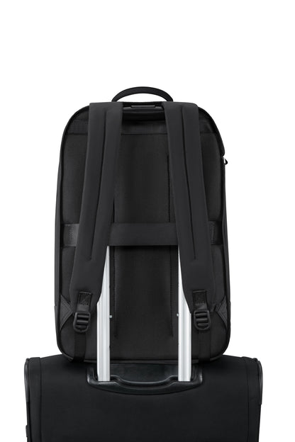 Samsonite Paralux 2-in-1 Travel Backpack