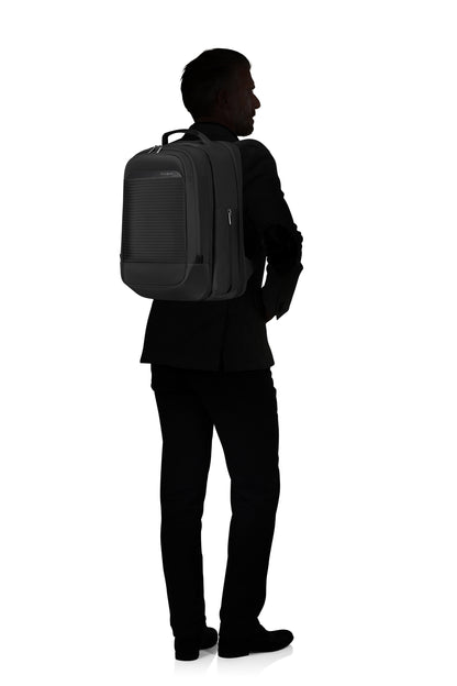 Samsonite Paralux 2-in-1 Travel Backpack