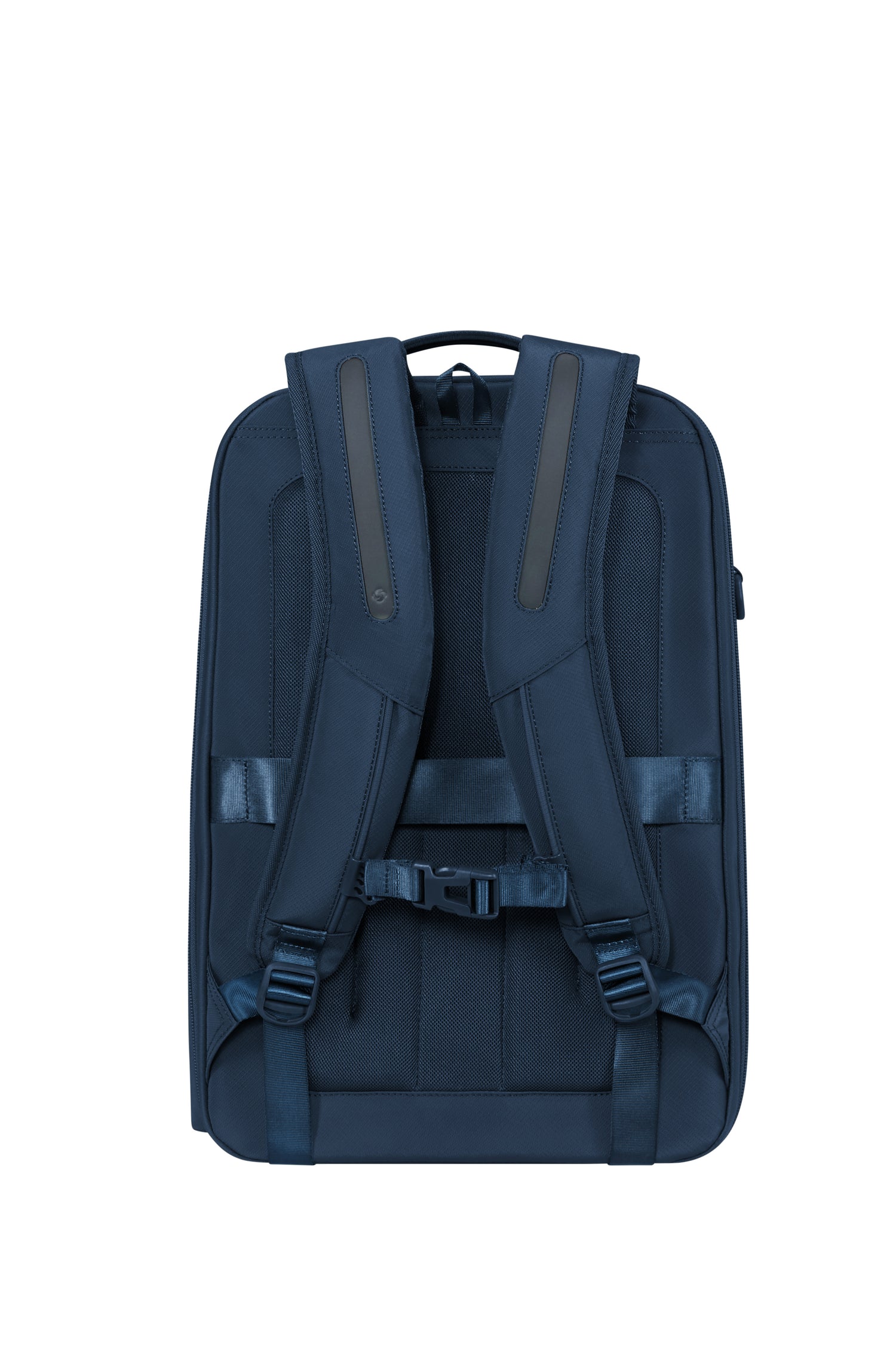 Samsonite Paralux 2-in-1 Travel Backpack