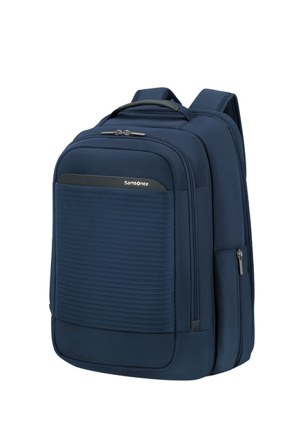 Samsonite Paralux 2-in-1 Travel Backpack