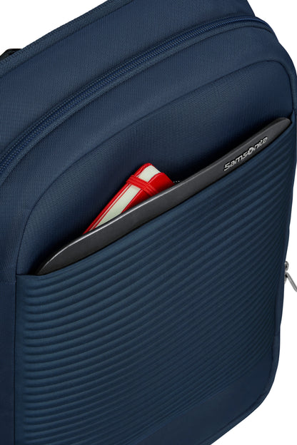 Samsonite Paralux 2-in-1 Travel Backpack