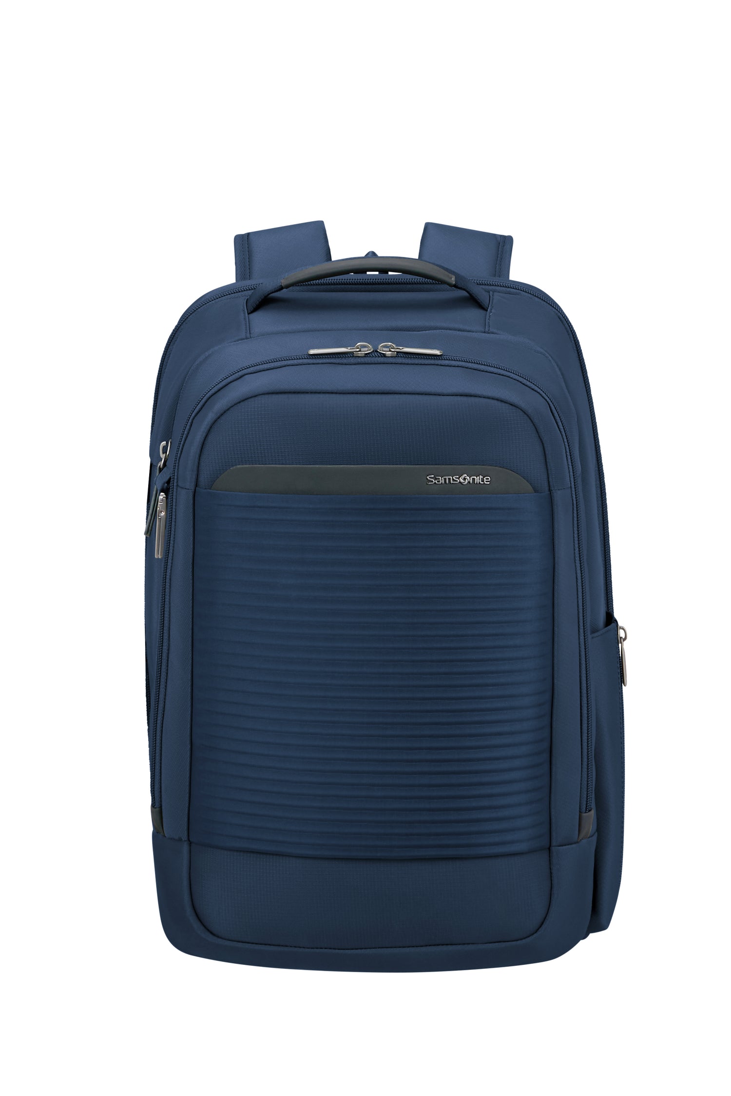 Samsonite Paralux 2-in-1 Travel Backpack