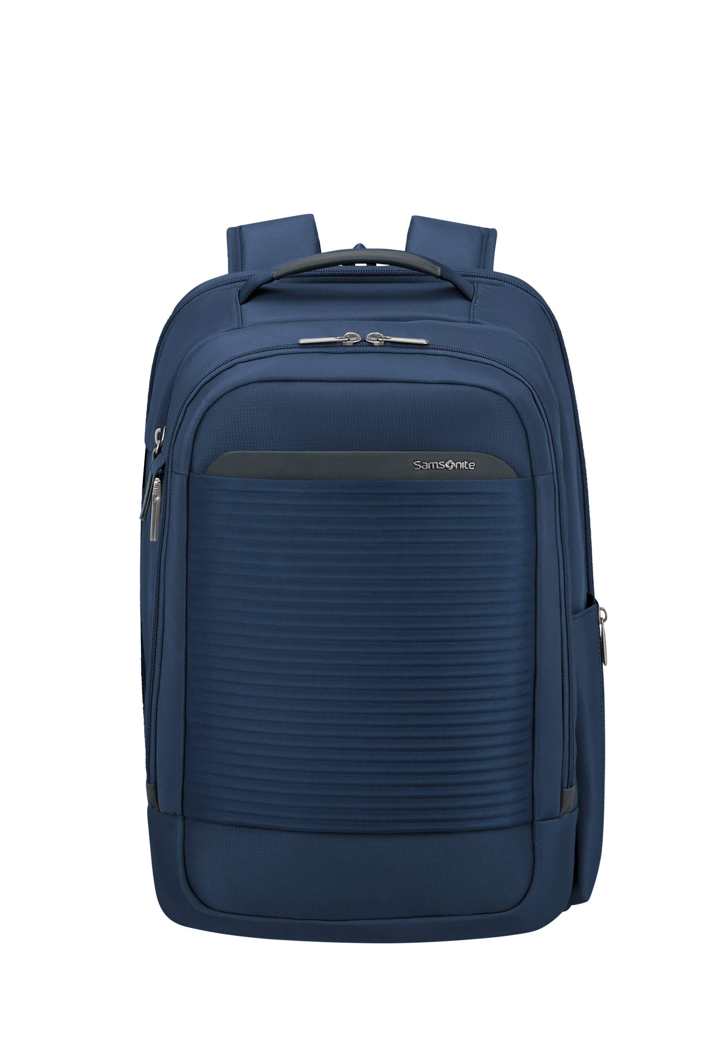 Samsonite Paralux 2-in-1 Travel Backpack