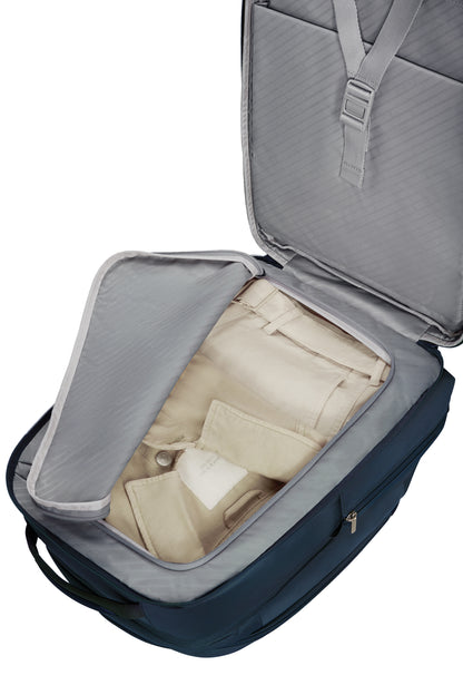 Samsonite Paralux 2-in-1 Travel Backpack