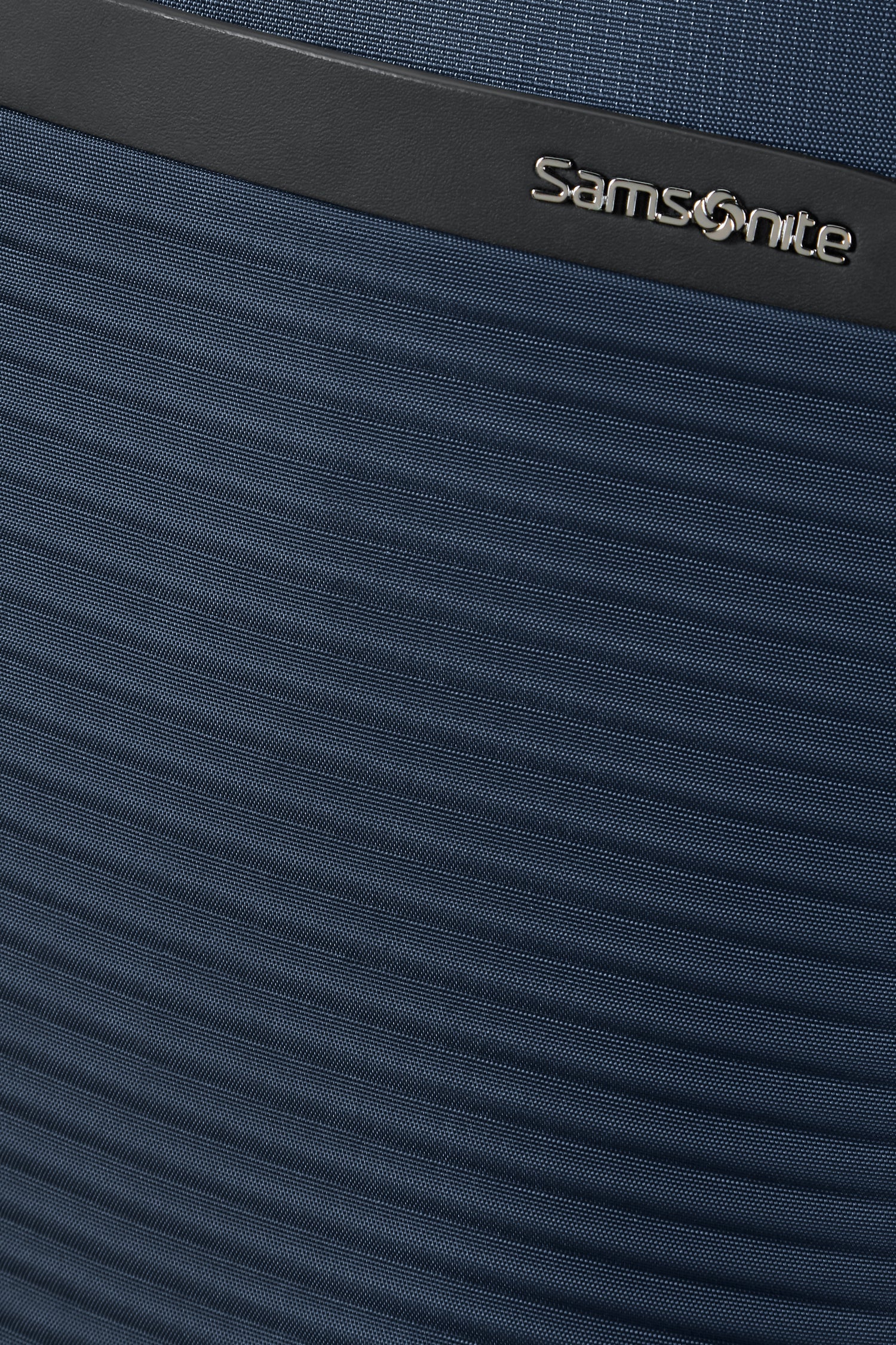Samsonite Paralux 2-in-1 Travel Backpack