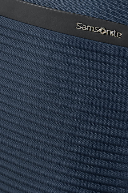 Samsonite Paralux 2-in-1 Travel Backpack