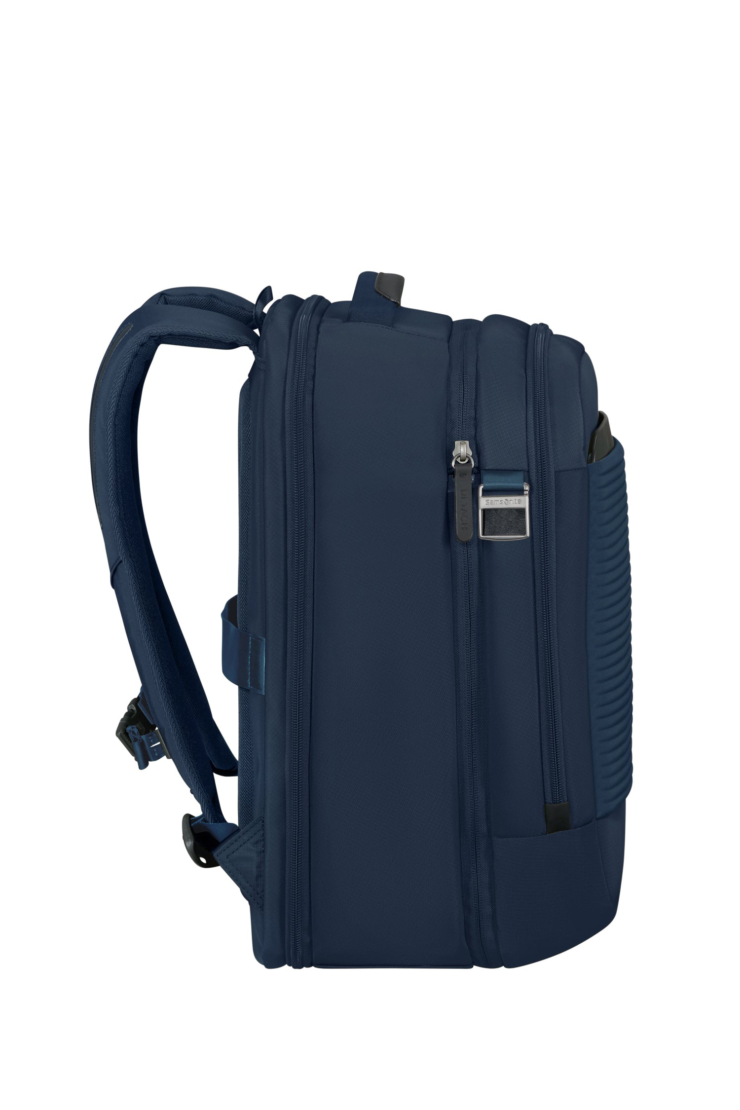 Samsonite Paralux 2-in-1 Travel Backpack