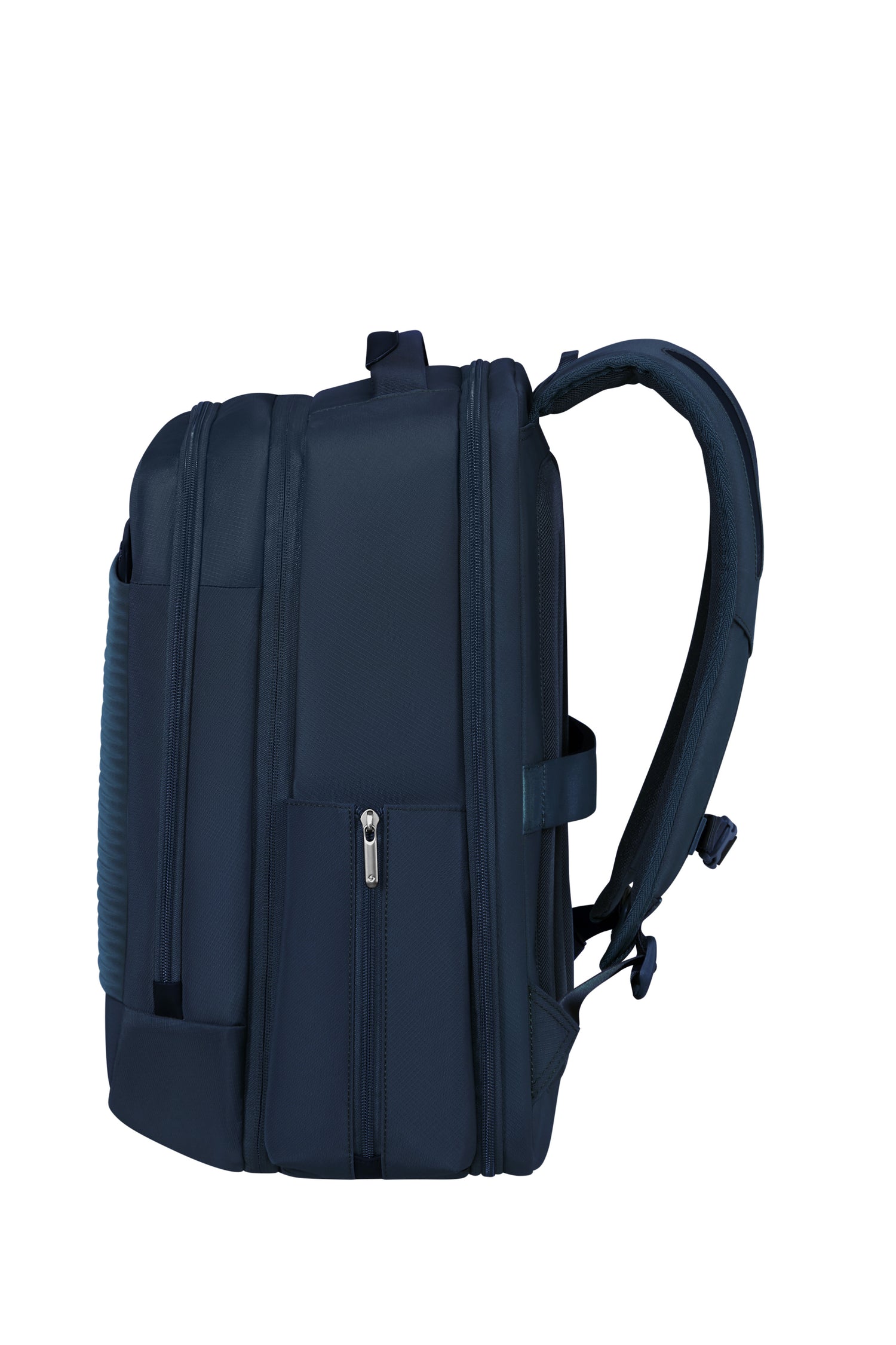 Samsonite Paralux 2-in-1 Travel Backpack