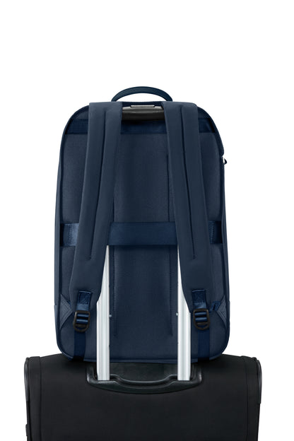 Samsonite Paralux 2-in-1 Travel Backpack