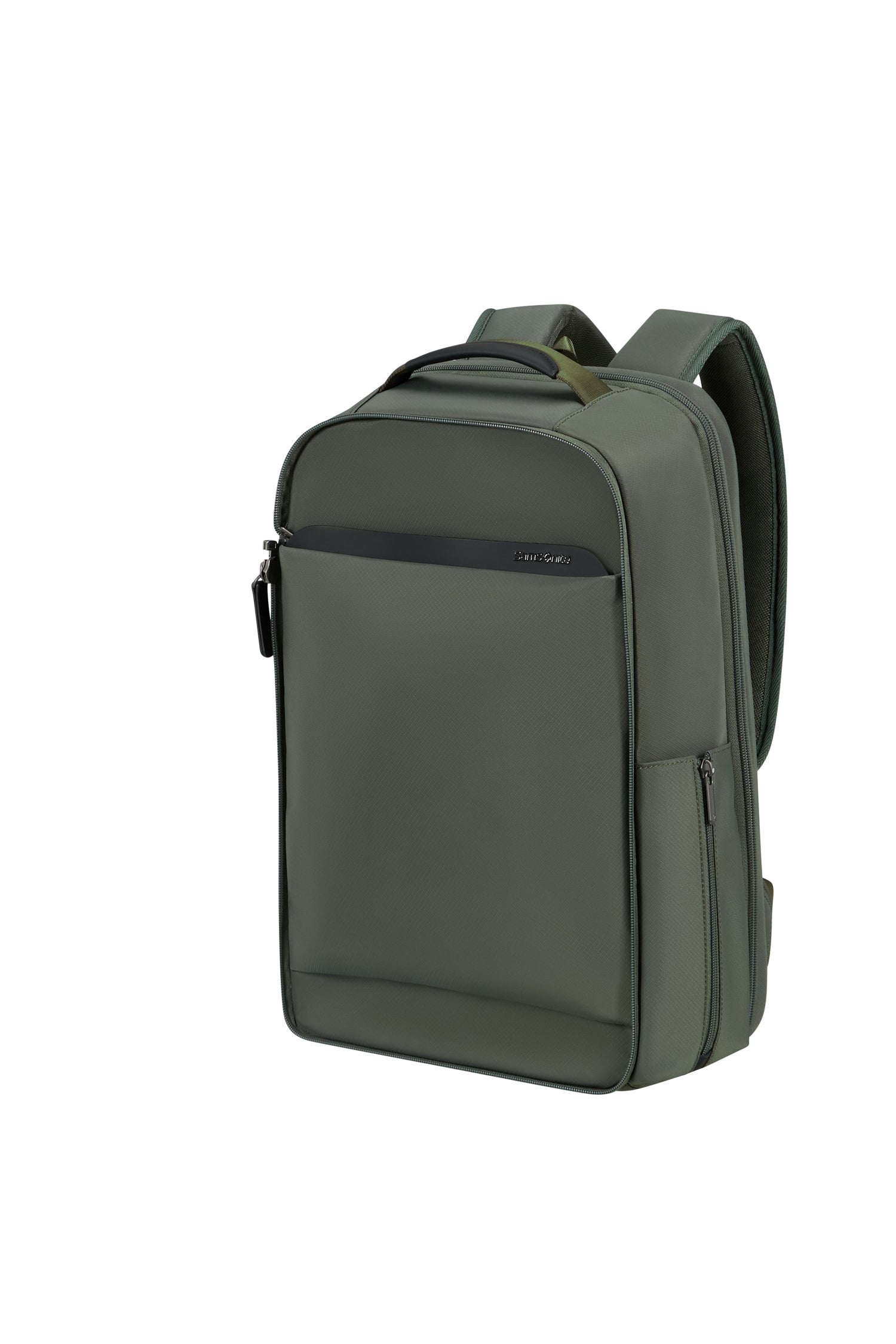 Samsonite Paralux 2-in-1 Travel Backpack