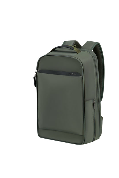 Samsonite Paralux 2-in-1 Travel Backpack