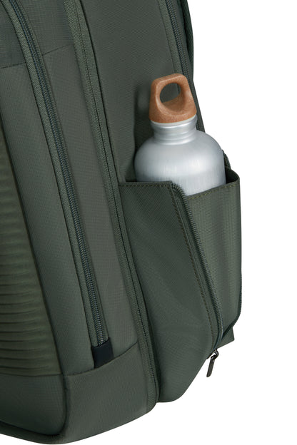 Samsonite Paralux 2-in-1 Travel Backpack