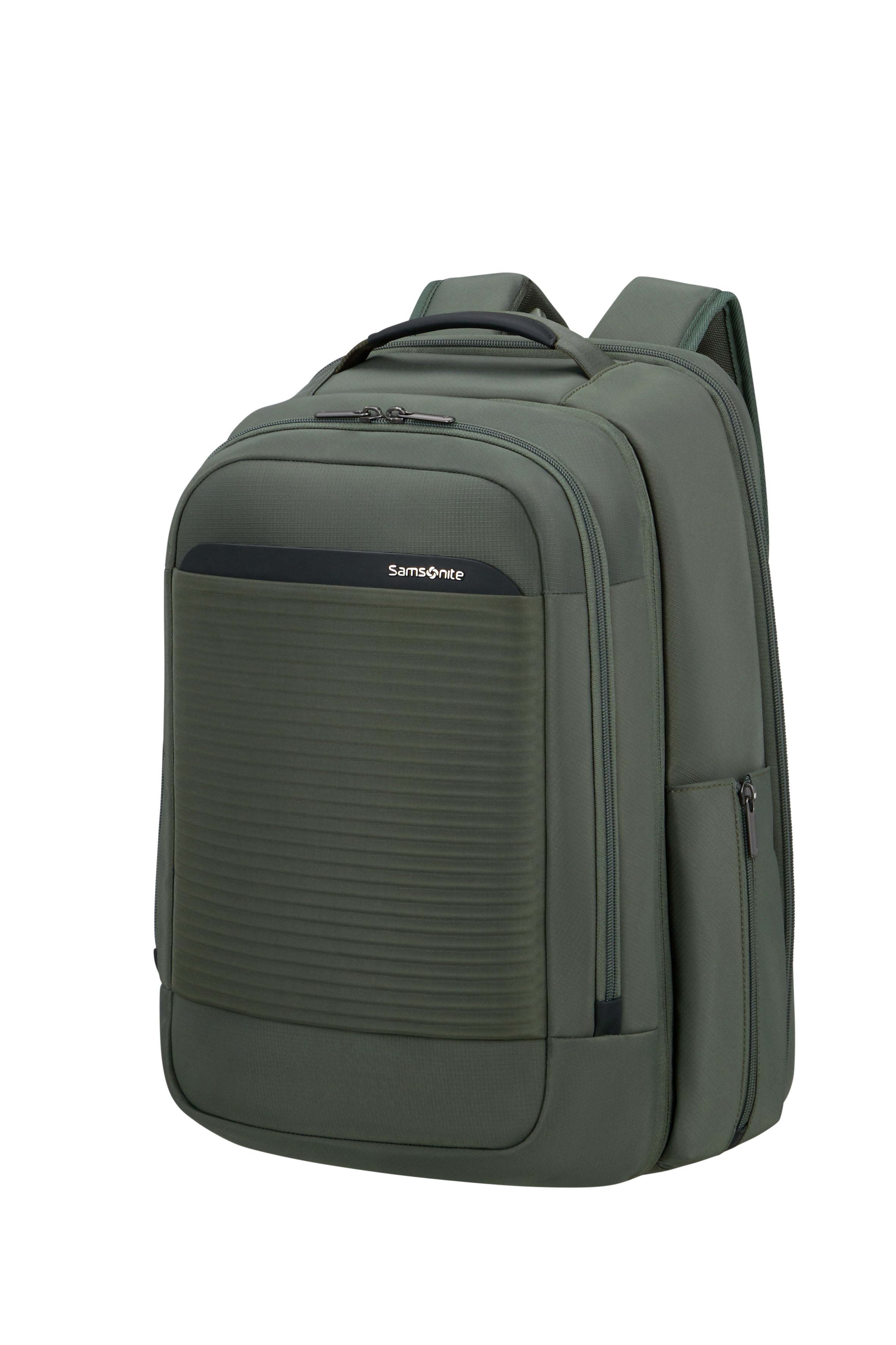 Samsonite Paralux 2-in-1 Travel Backpack