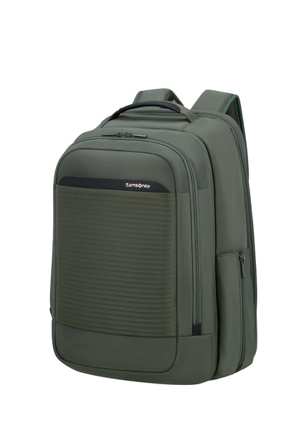 Samsonite Paralux 2-in-1 Travel Backpack