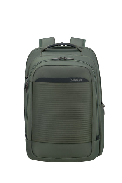 Samsonite Paralux 2-in-1 Travel Backpack