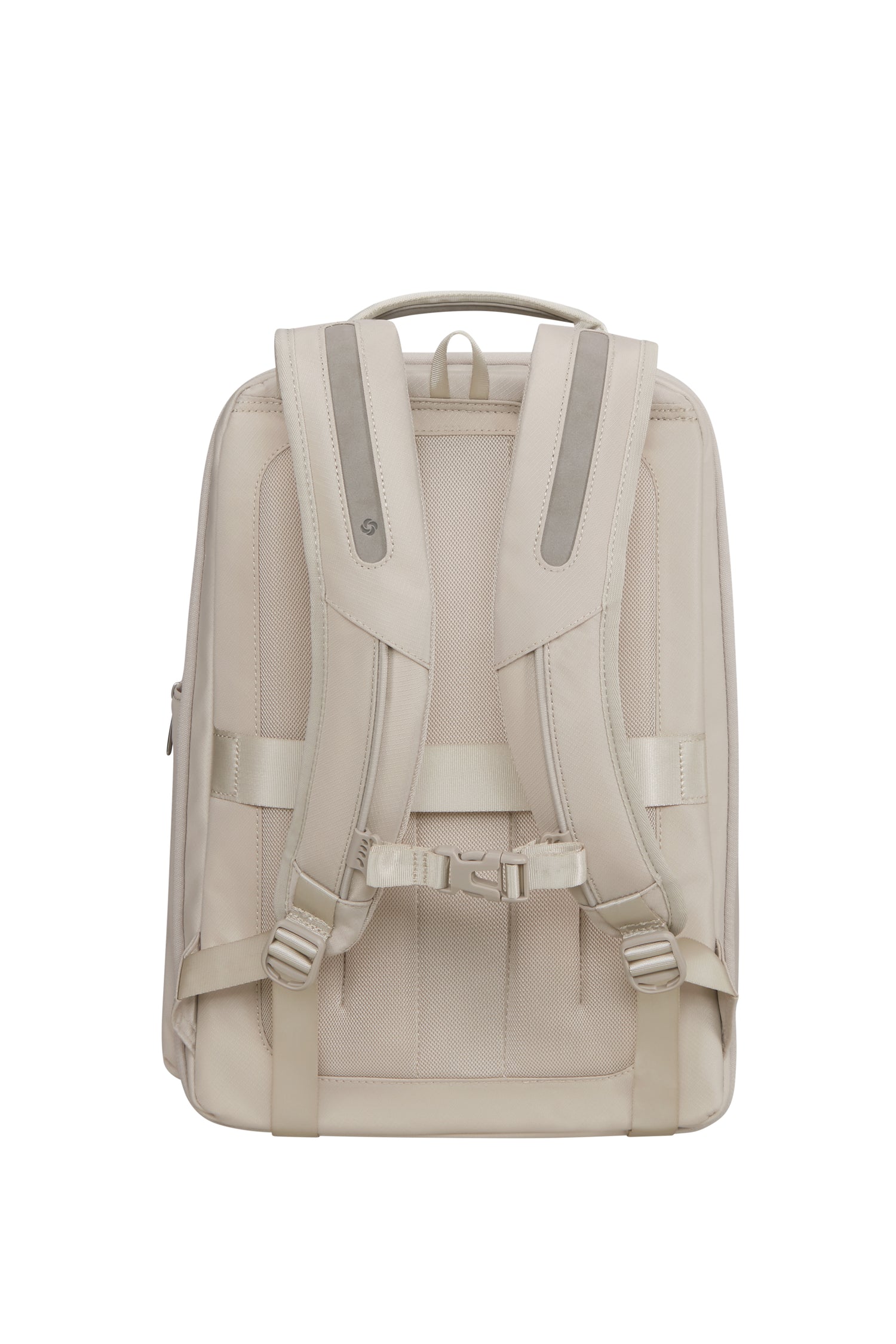 Samsonite Paralux 2-in-1 Travel Backpack